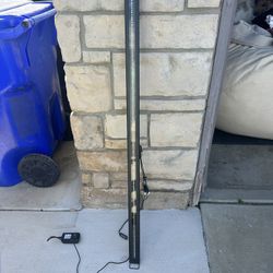 Led  Light