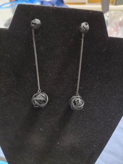 Itzel Jewelry
