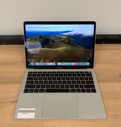 13" MacBook Air***Only $299