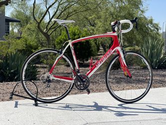 Specialized Roubaix SL2/ 61cm/ XXL for Sale in Phoenix, AZ OfferUp