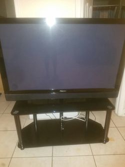 Pioneer TV .. ATAK Stand
