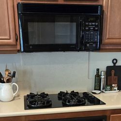 FREE. Appliance Set