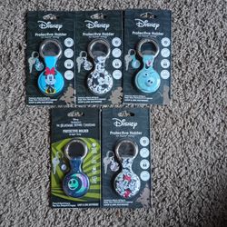 Apple air tags $8