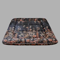 Maxyoyo floor mattress