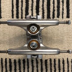 Independent Forged Hollow 149 Brand New 