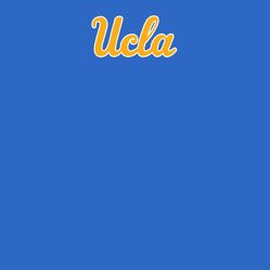 UCLA vs ARIZONA