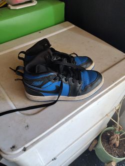 Jordans Shoes