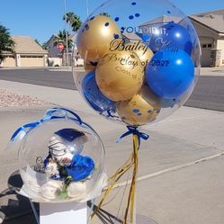 Birthday, Baby Shower, Anniversary, Wedding, Gender Reveal, Graduation, Christmas, Thanksgiving, Event, Party, Valentines, Garland, Flower Balloon