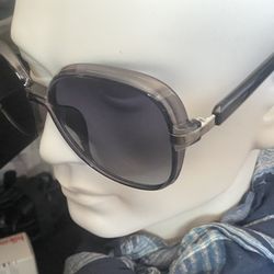Women sunglasses on sale