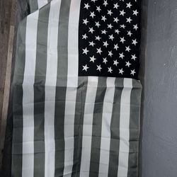 Free Usa Flag Size 5’x3’