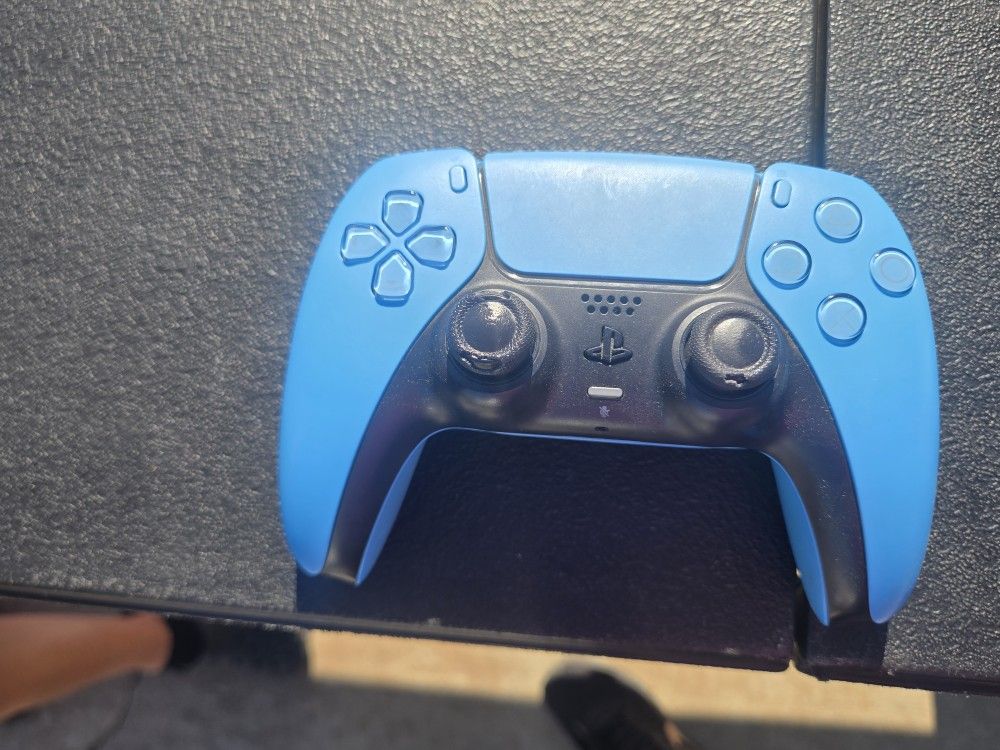 PS5 Controller