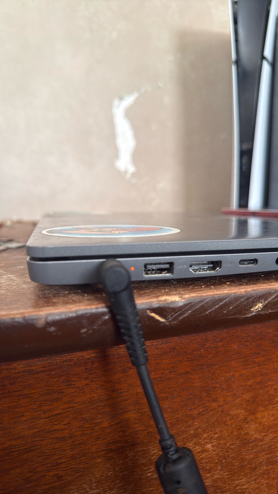 Lenovo Ideapad Slim 3 15”