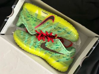 Nike JA 3 sz 8.5