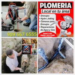 Hilti 28v Lithium Hex Nut Bolt Drill Tip Tool