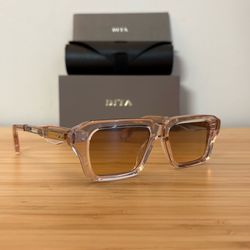 DITA Eyewear Men’s New with Box