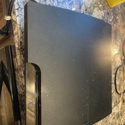 PS3 