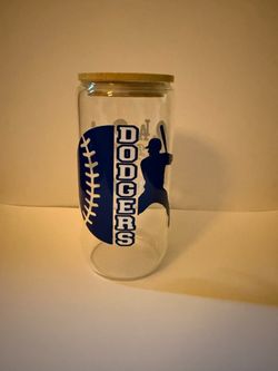 DRINKWARE