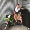 Matthew Vasquez