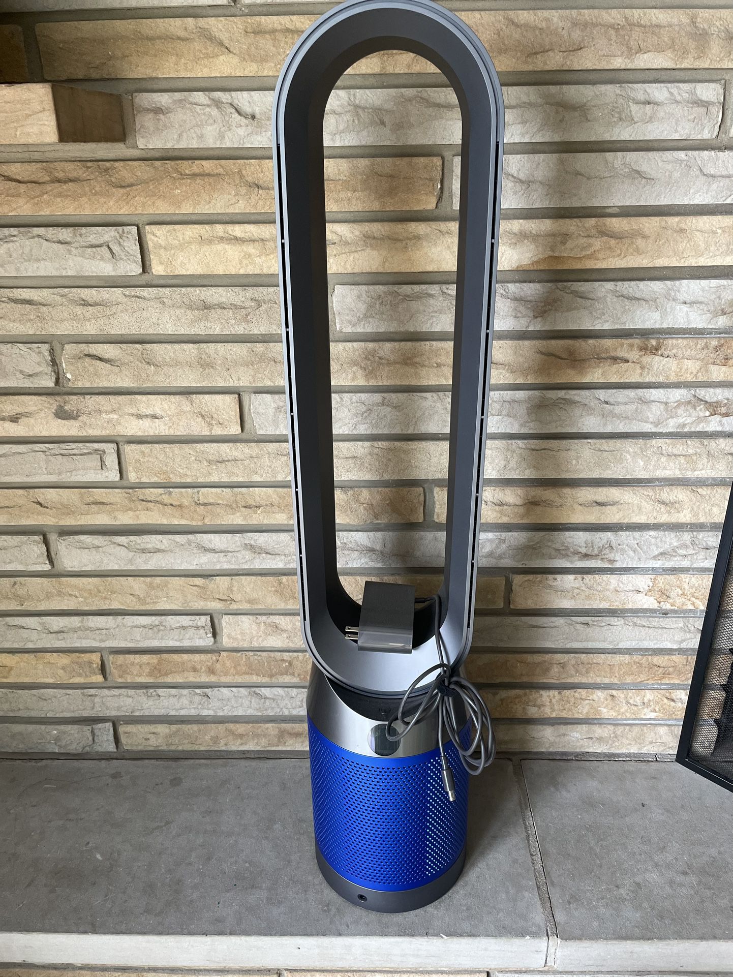 PENDING Pickup - Dyson Pure Cool (NON-Functioning)