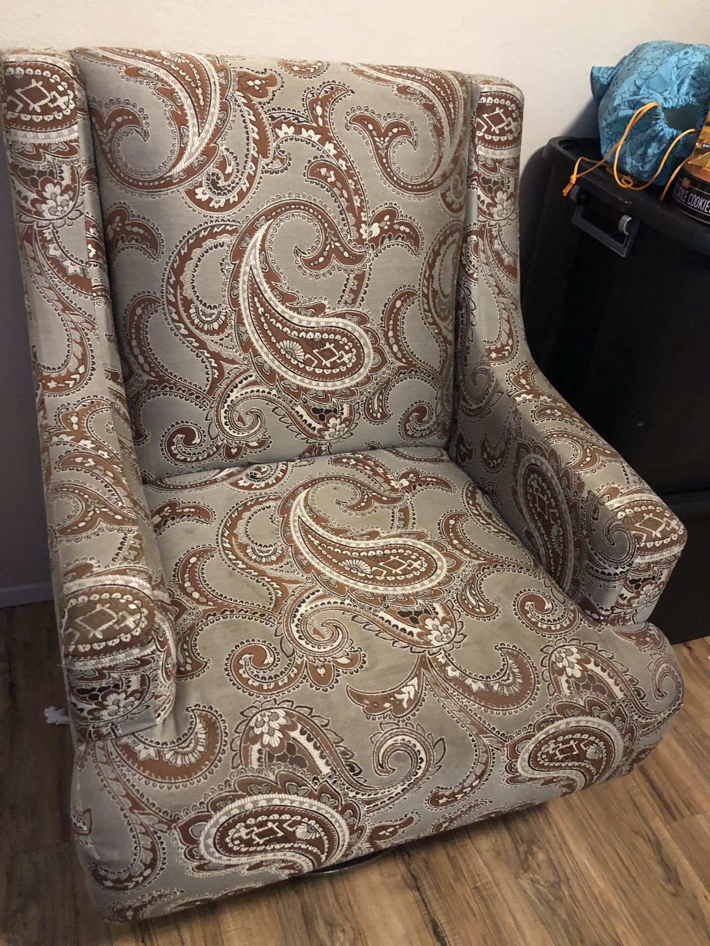 Silla