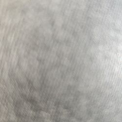 $750 personal store credit at Ziedmens