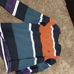 $10 item CLOTHES for sale 