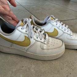 Air Force 1
