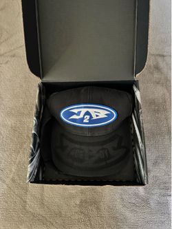 Travis Scott JackBoys hat bundle