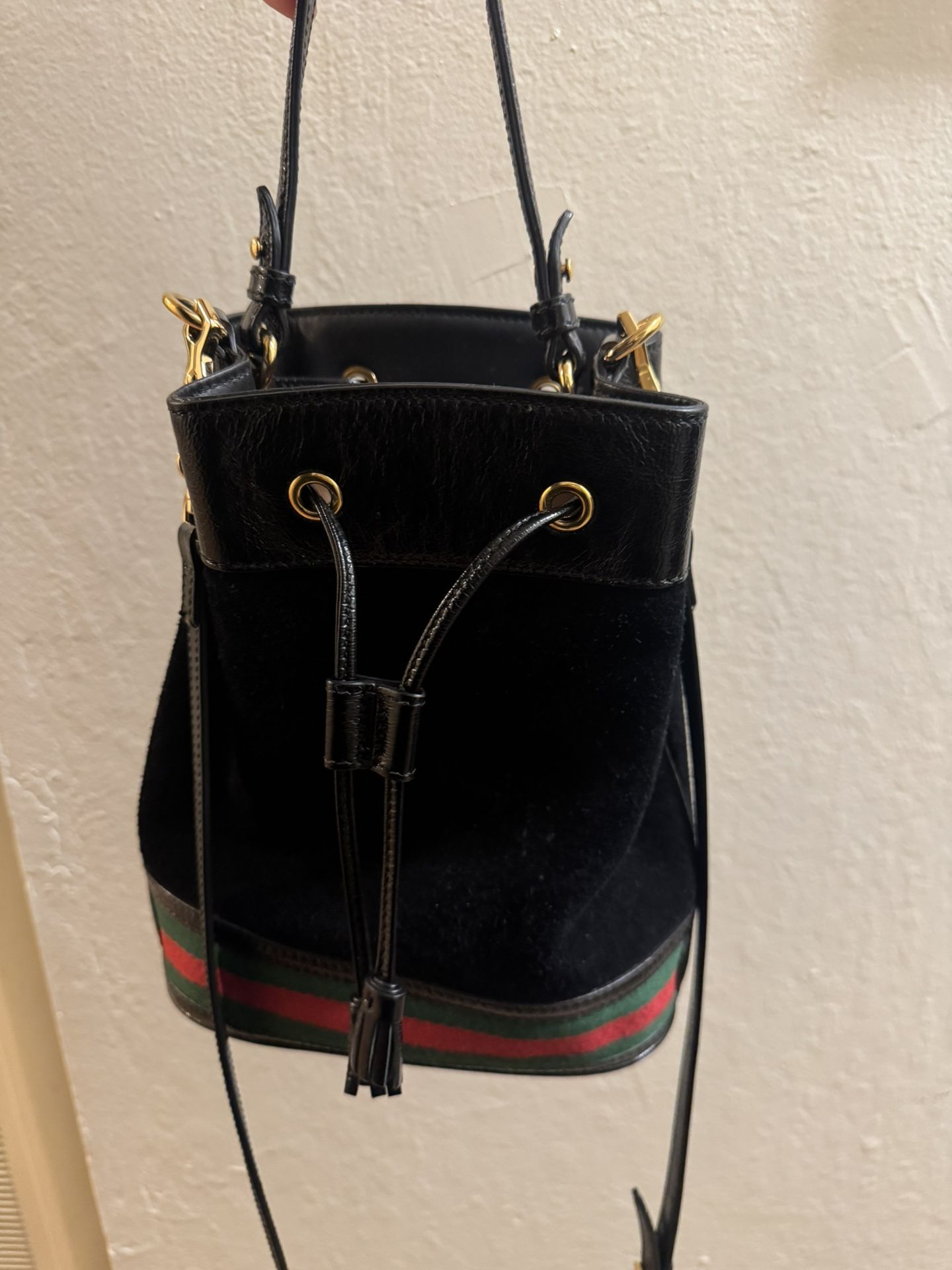 Gucci Bag