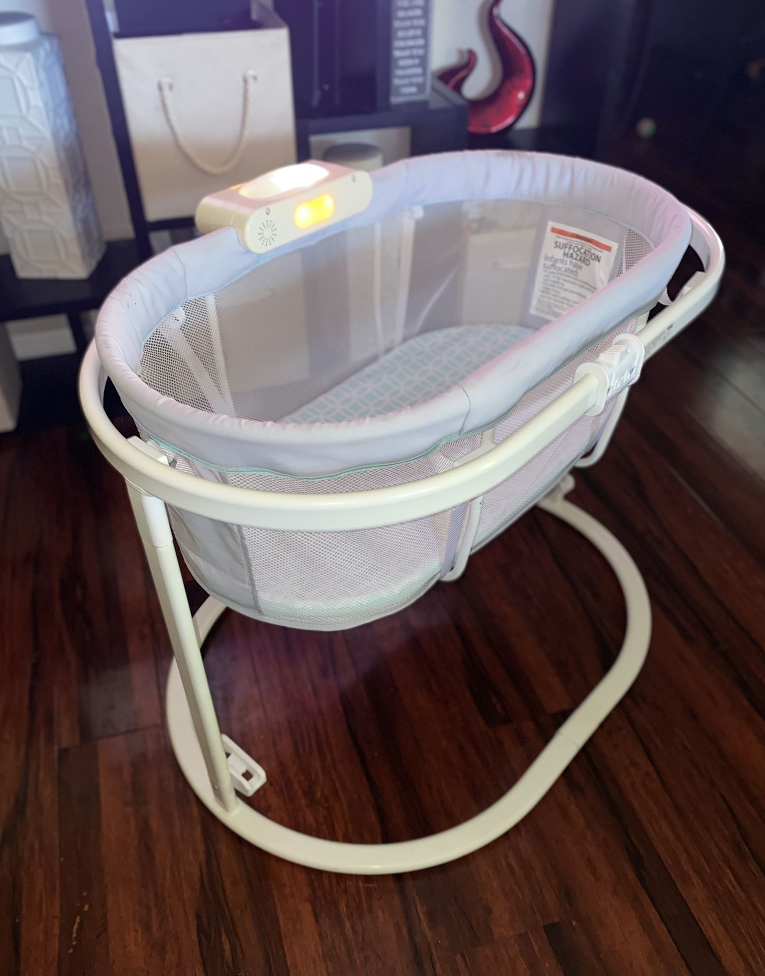 Fisher Price Swaying informacionpublica.svet.gob.gt