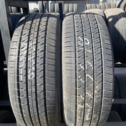 Used tires llantas usadas