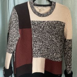 Burberry Sweater Women 