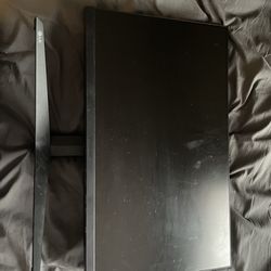 LG Monitor