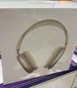 AirPods Max