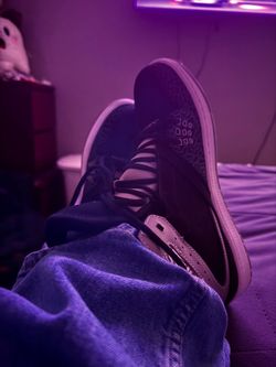 Size 10