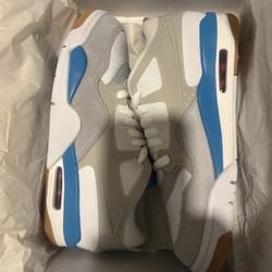 Jordan Shoes 