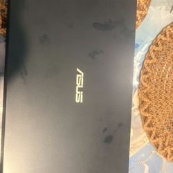 Asus L510MA
