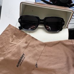burberry sunglasses