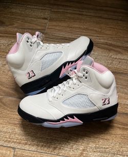 Jordan 5 retro