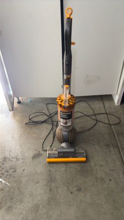 Dyson Ball Multifloor