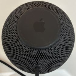 Apple HomePod Mini