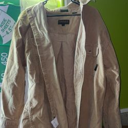 Timberland Weather Gear Coat 