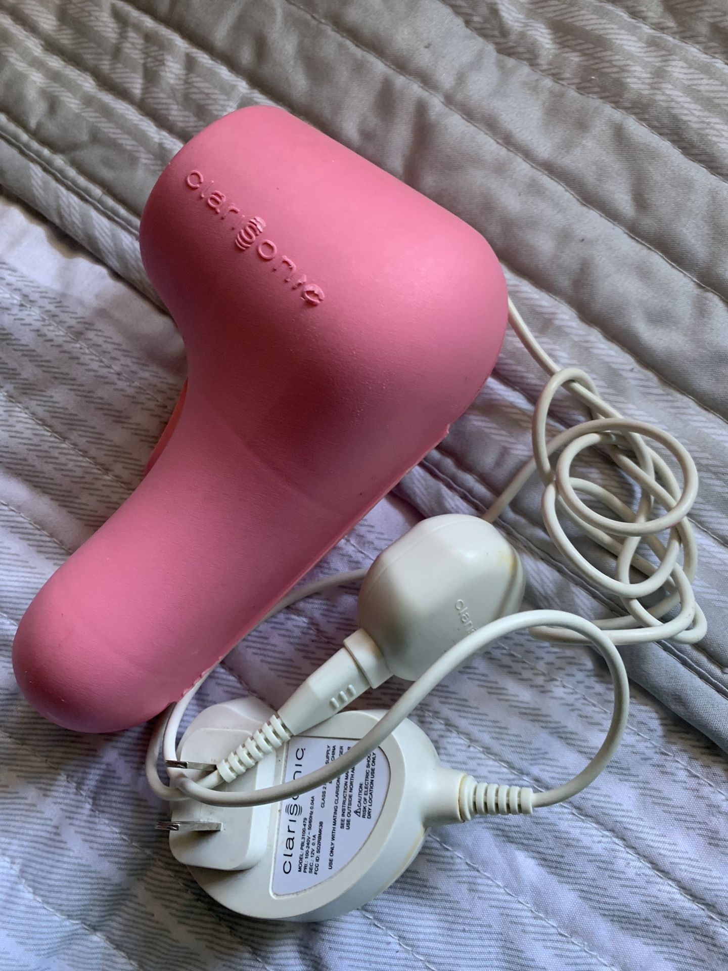 Clarisonic Mia 2