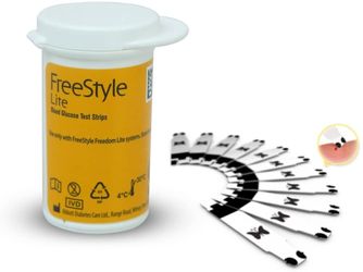 Freestyle