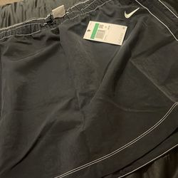 Nike Skirt