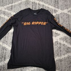 Se Bike T Shirt Sz. Large (New)