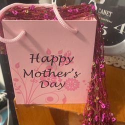 Mothers Day Gift 
