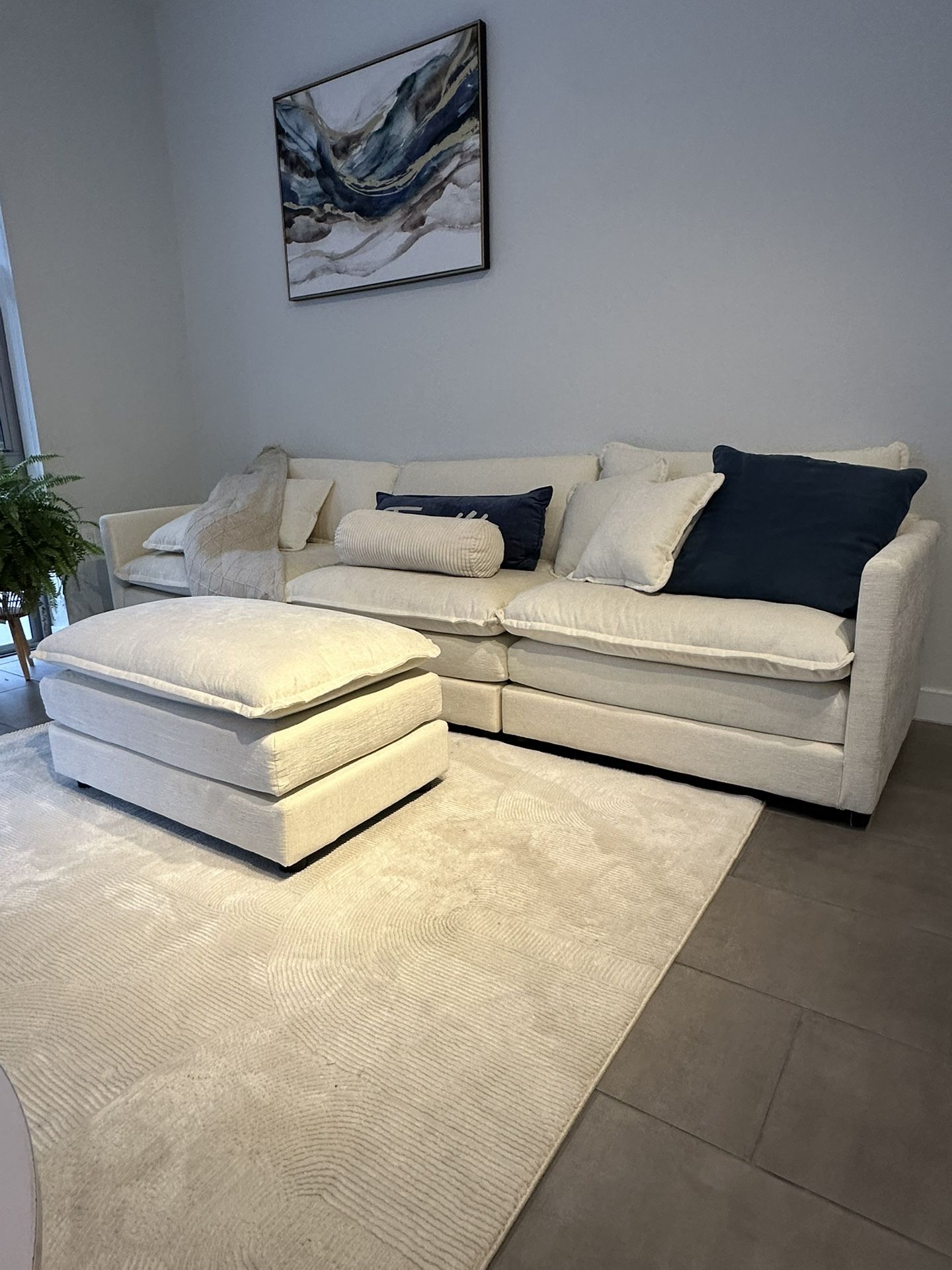 Sofa