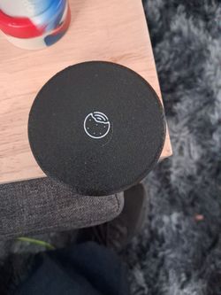 Biscuit Pro Wifi Hacking Device