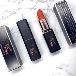 Lipstick And More💄💄